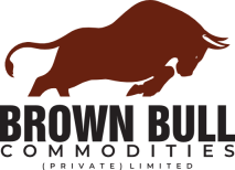Official Seal